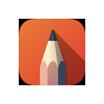 SketchBook Pro 2022 